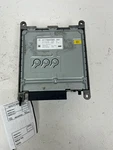 2020-2026 Mercedes-benz GLB35 X247 2.0L Awd Audio Amplifier Radio 1779007305. Fixed Price $350.96.