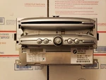 2007-2009 Mini Cooper Oem Navi Radio Cd Player Ccc 6583 919596-01. Fixed Price $189.99.