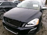 Info-gps-tv Screen XC60 Thru Vin 175378 Fits 09-11 Volvo Series 31558560. Fixed Price $177.12.