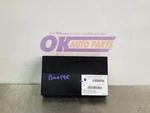 2014 Jeep Grand Cherokee Radio Audio Amplifier 506 Watt 05091214AH. Fixed Price $63.00.
