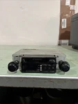 Pioneer KE-2828. Fixed Price $91.00.