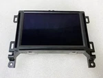 2018-2020 Jeep Wrangler 7.0" Radio Display Screen Receiver W/ Satellite Siriusxm. Fixed Price $399.49.