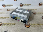 2019-2023 Range Rover Velar L560 Evoque Audio Radio Receiver Oem L8B2-19L300-SN. Fixed Price $950.00.