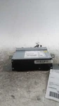 Audio Equipment Radio Amplifier Korea Built Fits 23-24 Sportage 423143. Fixed Price $132.85.
