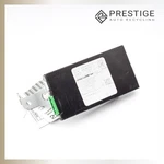2017-2022 Honda Cr-v Radio Tuner Control Module 39800-TLA-A11 Oem. Fixed Price $97.53.
