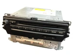 2009-2011 Bmw 320I 328I 335I Harman Becker Navigation Radio Cd 65129239214 Oem. Fixed Price $160.99.
