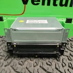 11-12 Dodge Journey Charger Radio Receiver Cd MP3 Oem P05064546AL. Fixed Price $39.99.