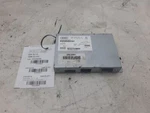 Audio Equipment Radio Satellite Sirius Control Unit Fits 07-11 Eos. Fixed Price $118.99.