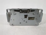 2018-2018 Lexus NX300 Am Fm Cd Player Radio Receiver KPXQ7. Fixed Price $123.99.
