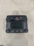 2012-2013 Kia Soul Radio Stereo MP3 Bluetooth Cd Player 96170-2K110WK. Fixed Price $140.00.