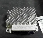 2018-2023 Nissan Kicks Sr Bose Radio Amplifier. Fixed Price $274.99.