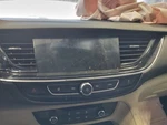 Audio Equipment Radio Display And Control Panel Fits 18-20 Regal 505346. Fixed Price $117.89.