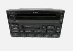 98' Ford Explorer 4DOOR Oem Radio Cassette Stereo Player- F87F18C868CD Read. Fixed Price $61.87.