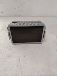 11 12 13 14 Lincoln Mkx Radio Gps Information Display Screen Oem BT4T18B955AD. Fixed Price $120.00.