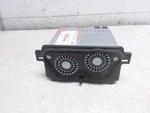 2023 Jaguar F Type Oem Receiver Part Number KW9319C211SJ. Fixed Price $549.95.