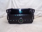07-13 Chevrolet Gmc Silverado Sierra Tahoe Yukon Radio Tuner 25942014 AYS87. Fixed Price $17.82.