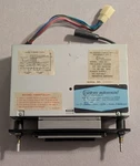Custom Autosound USA-03 Ford Thunderbird Car Stereo Am/fm Cassette Untested. Fixed Price $143.55.