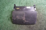 2009 2010 Mercedes Benz C300 Info Dash Display Screen Bezel Oem A20468012319F45. Fixed Price $38.23.