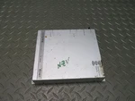 Alpine TUA-T020XM Radio Tuner Module. Fixed Price $39.37.