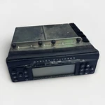 Harley-davidson Oem Touring Harmon-kardon 06-13 Radio Cd Player 76160-06. Fixed Price $39.99.
