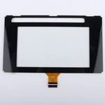 For 2015 2018 Mazda CX-5 Navigation Radio New 7 Inch Touch Screen KA0H-669G0. Fixed Price $71.10.