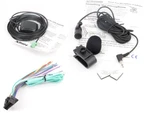 Xtenzi 3PCS Cable Set Mic Gps Power Harness For Pioneer AVICX930BT AVICZ130BT. Fixed Price $53.13.