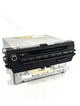 2009 Bmw 328I Z4 335I Am/fm Navigation Radio Receiver Rdo Oem 6512 Ci 9198 82801. Fixed Price $78.57.