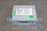 2015 Escalade Electronic Entertainment System Dvd Cd Disc Player Unit Oem Wty. Fixed Price $97.99.