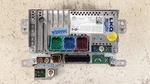 2022 Chrysler Pacifica Satellite Radio Audio Media Receiver Oem Lkq. Fixed Price $196.10.