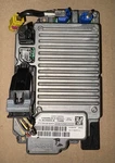2016 2017 Ford Expedition Sync Communication Control Module Oem GL1T-14G370-CL. Fixed Price $139.99.