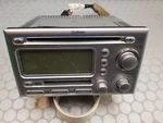 06-11 Honda Civic Hybrid Radio Cd Player 08A00-4H0-250. Fixed Price $99.95.