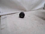 04 05 06 Chevrolet Malibu Radio Power Knob 22734878 GBA25. Fixed Price $5.00.