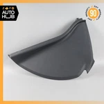 14-17 Mercedes W242 B250E Trim Panel Left Side Oem 62K. Fixed Price $41.50.
