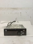 A22-74387-000 Freightliner DEA500 Radio (12887106. Fixed Price $88.68.