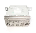 Radio Audio Jbl Receiver Shows Wear Oem 2005 2006 2007 Toyota Avalon. Fixed Price $65.62.