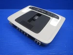 22-26 Honda Civic Ex Sedan Front Overhead Dome Light W/ Sunroof Switch Oem. B34. Fixed Price $57.00.