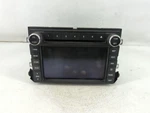 2010-2010 Ford Expedition Am Fm Cd Player Radio Receiver WLP3C. Fixed Price $150.39.