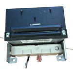 2007 Infiniti M35 Am Fm Cd Dvd Receiver Head 28185 EH10A, 27760 EH60A. Fixed Price $110.00.