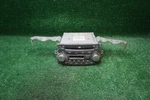 2004 2005 06 Acura Tl Radio Am/fm Disc Climate Control Unit Oem 39100-SEP-A411. Fixed Price $61.76.
