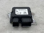 2021-2025 Ford Bronco Oem Srs Safety Restraint Bag Control Module MB3T-14B321-CB. Fixed Price $125.99.