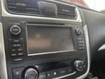 Audio Equipment Radio Receiver Am-fm-cd With Navigation Fits 17 Altima 880822. Fixed Price $209.90.