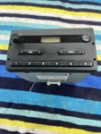 2004-2011 Ford Ranger Am/fm Stereo Radio Receiver 6L5T-18K810-AA Oem. Fixed Price $50.00.