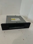 2012 Q7 Audio Radio Sd Cd Player Receiver Harman Oem. Fixed Price $260.13.