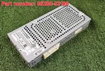 Lexus IS250 IS350 2014-2016 Factory 86280-53180 Pioneer Amplifier Oem Jdm Used. Fixed Price $546.15.
