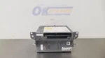 15 Bmw X6M F86 Radio Audio Receiver Head Unit 65129387568. Fixed Price $72.68.