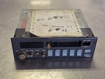 Vintage 1990'S Delco Gm Am/fm Cassette Pontiac 16128942 Etrc Stereo. Fixed Price $59.85.