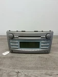 2008 Toyota Camry Used Radio. Fixed Price $42.99.