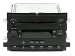 06 Ford Freestyle Mustang Five Hundred Am Fm Cd Radio W Aux Input 6F9T-18C869-BB. Fixed Price $225.00.