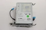 2024 - 2026 Honda Ridgeline Rtl Radio Audio Receiver Module Unit Oem 8A500T6ZA11. Fixed Price $494.75.