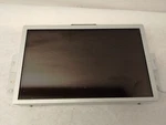2019-2020 Ford Fusion Ranger 8" Information Display Screen Id KS7T-18B955-SA Oem. Fixed Price $84.99.